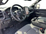 2026 RAM 2500 RAM 2500 TRADESMAN CREW CAB 4X4 8' BOX