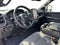 2026 RAM 2500 RAM 2500 TRADESMAN CREW CAB 4X4 8' BOX