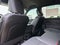 2026 RAM 2500 RAM 2500 TRADESMAN CREW CAB 4X4 8' BOX