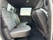 2026 RAM 2500 RAM 2500 TRADESMAN CREW CAB 4X4 8' BOX