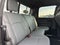 2026 RAM 2500 RAM 2500 TRADESMAN CREW CAB 4X4 8' BOX