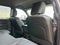 2026 RAM 2500 RAM 2500 TRADESMAN CREW CAB 4X4 8' BOX