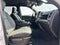 2026 RAM 2500 RAM 2500 TRADESMAN CREW CAB 4X4 8' BOX