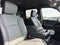 2026 RAM 2500 RAM 2500 TRADESMAN CREW CAB 4X4 8' BOX
