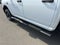 2026 RAM 2500 RAM 2500 TRADESMAN CREW CAB 4X4 8' BOX