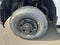 2026 RAM 2500 RAM 2500 TRADESMAN CREW CAB 4X4 8' BOX