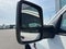2026 RAM 2500 RAM 2500 TRADESMAN CREW CAB 4X4 8' BOX
