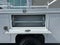 2026 RAM 2500 RAM 2500 TRADESMAN CREW CAB 4X4 8' BOX