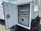 2026 RAM 2500 RAM 2500 TRADESMAN CREW CAB 4X4 8' BOX