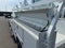 2026 RAM 2500 RAM 2500 TRADESMAN CREW CAB 4X4 8' BOX