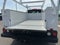 2026 RAM 2500 RAM 2500 TRADESMAN CREW CAB 4X4 8' BOX