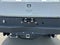 2026 RAM 2500 RAM 2500 TRADESMAN CREW CAB 4X4 8' BOX
