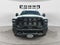 2026 RAM 2500 RAM 2500 TRADESMAN CREW CAB 4X4 8' BOX