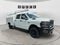 2026 RAM 2500 RAM 2500 TRADESMAN CREW CAB 4X4 8' BOX