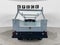 2026 RAM 2500 RAM 2500 TRADESMAN CREW CAB 4X4 8' BOX