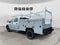 2026 RAM 2500 RAM 2500 TRADESMAN CREW CAB 4X4 8' BOX