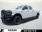 2026 RAM Ram 2500 RAM 2500 TRADESMAN CREW CAB 4X4 8' BOX