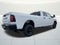 2026 RAM Ram 2500 RAM 2500 TRADESMAN CREW CAB 4X4 8' BOX