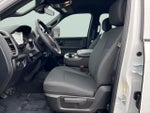 2026 RAM Ram 2500 RAM 2500 TRADESMAN CREW CAB 4X4 8' BOX