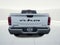 2025 RAM 2500 Big Horn Crew Cab 4x4 8' Box