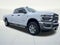 2025 RAM 2500 Big Horn Crew Cab 4x4 8' Box
