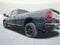 2026 RAM Ram 2500 RAM 2500 LARAMIE CREW CAB 4X4 8' BOX