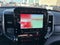 2026 RAM Ram 2500 RAM 2500 LARAMIE CREW CAB 4X4 8' BOX