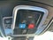 2026 RAM Ram 2500 RAM 2500 LARAMIE CREW CAB 4X4 8' BOX