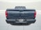 2026 RAM Ram 2500 RAM 2500 LARAMIE CREW CAB 4X4 8' BOX