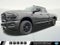 2026 RAM Ram 2500 RAM 2500 LARAMIE CREW CAB 4X4 8' BOX