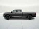 2026 RAM Ram 2500 RAM 2500 LARAMIE CREW CAB 4X4 8' BOX