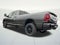 2026 RAM Ram 2500 RAM 2500 LARAMIE CREW CAB 4X4 8' BOX