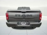 2026 RAM Ram 2500 RAM 2500 LARAMIE CREW CAB 4X4 8' BOX
