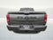 2026 RAM Ram 2500 RAM 2500 LARAMIE CREW CAB 4X4 8' BOX