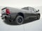 2026 RAM Ram 2500 RAM 2500 LARAMIE CREW CAB 4X4 8' BOX