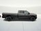 2026 RAM Ram 2500 RAM 2500 LARAMIE CREW CAB 4X4 8' BOX