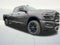 2026 RAM Ram 2500 RAM 2500 LARAMIE CREW CAB 4X4 8' BOX