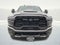 2026 RAM Ram 2500 RAM 2500 LARAMIE CREW CAB 4X4 8' BOX