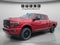 2026 RAM Ram 2500 RAM 2500 LIMITED MEGA CAB 4X4 6'4' BOX
