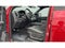 2026 RAM Ram 2500 RAM 2500 LIMITED MEGA CAB 4X4 6'4' BOX