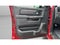 2026 RAM Ram 2500 RAM 2500 LIMITED MEGA CAB 4X4 6'4' BOX