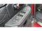 2026 RAM Ram 2500 RAM 2500 LIMITED MEGA CAB 4X4 6'4' BOX
