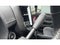 2026 RAM Ram 2500 RAM 2500 LIMITED MEGA CAB 4X4 6'4' BOX