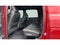 2026 RAM Ram 2500 RAM 2500 LIMITED MEGA CAB 4X4 6'4' BOX