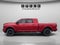 2026 RAM Ram 2500 RAM 2500 LIMITED MEGA CAB 4X4 6'4' BOX
