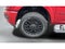 2026 RAM Ram 2500 RAM 2500 LIMITED MEGA CAB 4X4 6'4' BOX