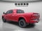 2026 RAM Ram 2500 RAM 2500 LIMITED MEGA CAB 4X4 6'4' BOX
