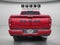 2026 RAM Ram 2500 RAM 2500 LIMITED MEGA CAB 4X4 6'4' BOX