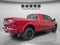 2026 RAM Ram 2500 RAM 2500 LIMITED MEGA CAB 4X4 6'4' BOX