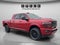 2026 RAM Ram 2500 RAM 2500 LIMITED MEGA CAB 4X4 6'4' BOX